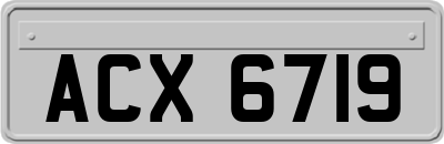 ACX6719