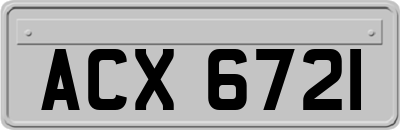 ACX6721