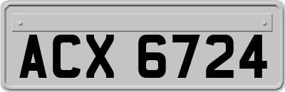 ACX6724