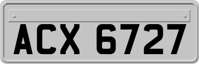 ACX6727