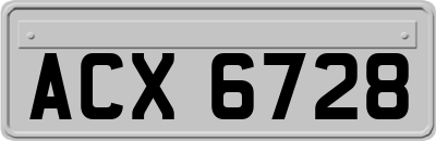 ACX6728