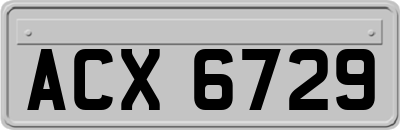 ACX6729