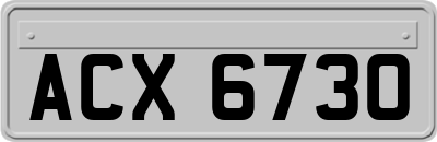 ACX6730