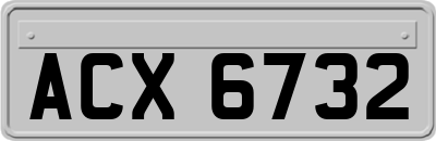 ACX6732