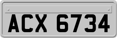 ACX6734