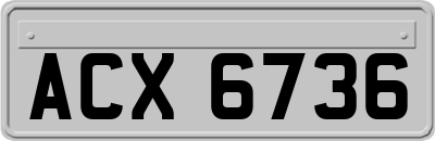 ACX6736