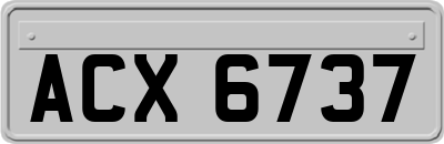 ACX6737