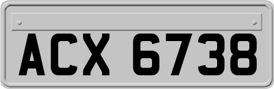 ACX6738