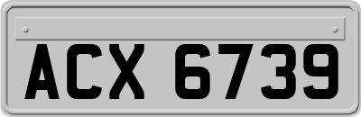 ACX6739