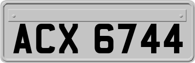 ACX6744