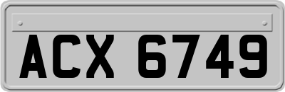 ACX6749