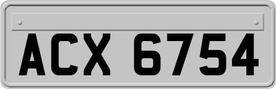 ACX6754