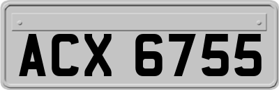 ACX6755