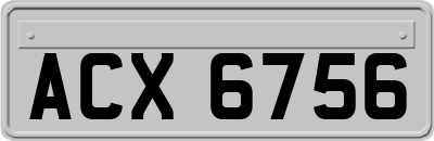 ACX6756