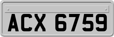 ACX6759