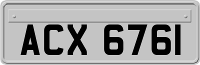 ACX6761