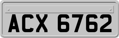 ACX6762