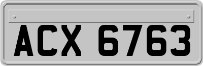 ACX6763