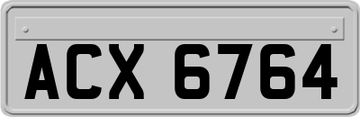 ACX6764