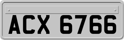 ACX6766