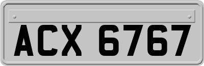 ACX6767