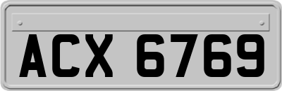 ACX6769