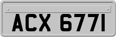 ACX6771