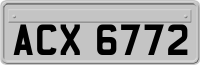 ACX6772