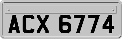 ACX6774