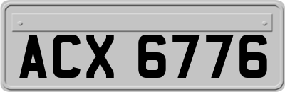 ACX6776