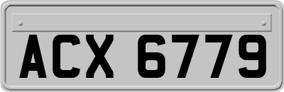 ACX6779