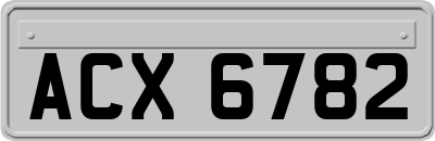 ACX6782
