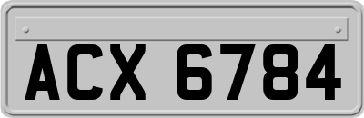 ACX6784