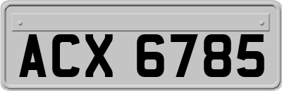 ACX6785