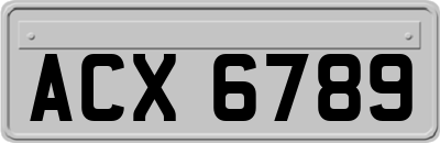 ACX6789