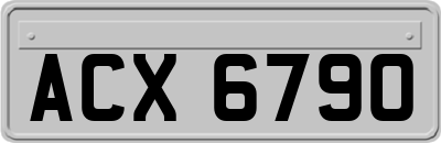ACX6790
