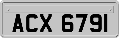 ACX6791