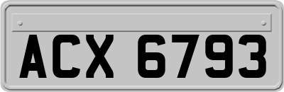 ACX6793