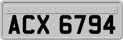 ACX6794