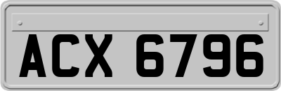 ACX6796