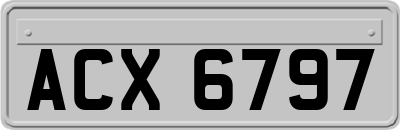 ACX6797