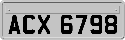 ACX6798