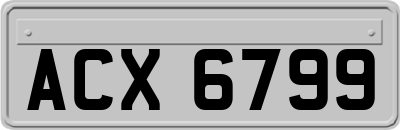 ACX6799