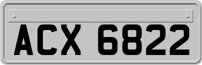 ACX6822