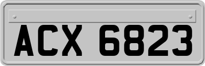 ACX6823