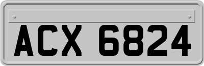ACX6824