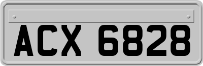 ACX6828