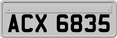 ACX6835