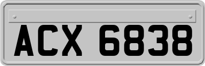 ACX6838