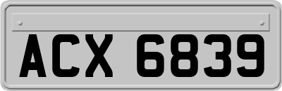 ACX6839